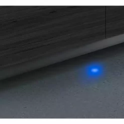 Lave-vaisselle 60cm 12 Couverts 48db Tout Intégrable - Sn61ix12te - Siemens - Noir -SIEMENS Soldes 55213494 5