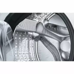 Lave-linge Hublot 10 Kg 1400 Tours/min - Wm14lrhaff - Siemens - Blanc -SIEMENS Soldes 55286714 5