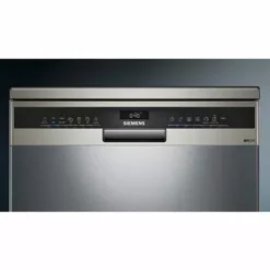 Lave-vaisselle 60cm 12 Couverts 46db - Sn23hi36te - Siemens - Inox -SIEMENS Soldes 55286722 3