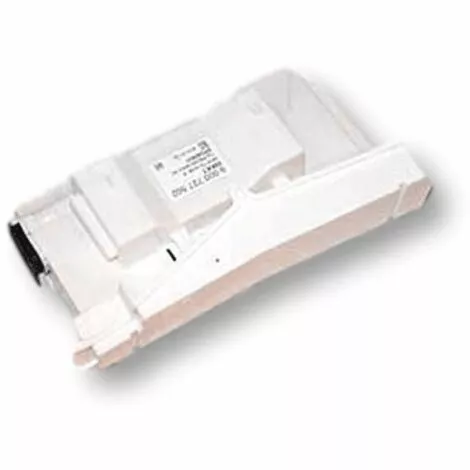 MODULE DE PUISSANCE POUR LAVE VAISSELLE SIEMENS - 00658868 1 MODULE DE PUISSANCE POUR LAVE VAISSELLE SIEMENS - 00658868