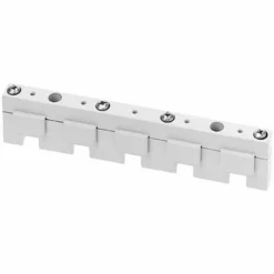 Siemens 8GF9501 Support De Jeux De Barres 1 Pc(s)