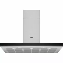 Hotte Décorative Murale SIEMENS - LC97BHM50