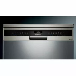 Lave-vaisselle 60cm 13 Couverts 44db - Sn23hi42ve - Siemens - Inox -SIEMENS Soldes 55838191 3