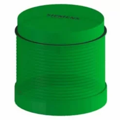 Siemens Élément Déclairage Continu 8WD44205AC 8WD4420-5AC LED 1 Pc(s)