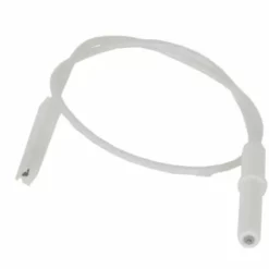 TETE D ALLUMAGE POUR CUISINIERE SIEMENS - 12014943