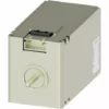 Bobine De Lancement Siemens 220V AC/DC Pour Les Interrupteurs Série 3VA27/3WL10 3VW90110AD07