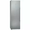Réfrigérateur 1 Porte 60cm 346l Inox - Ks36vaidp - Siemens - Gris