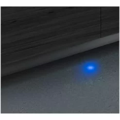 Lave-vaisselle 60cm 13 Couverts 46db Tout Intégrable - Sn63hx36ve - Siemens - Noir -SIEMENS Soldes 56545311 4