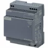 Alimentateur Stabilisé Siemens LOGO! POWER 24 V/4 A 6EP33336SB000AY0