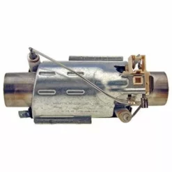 SIEMENS Electrolux 1560734012 Résistance 2000W Pour Lave-vaisselle - Gris