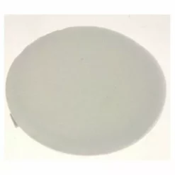 Manchette PORTE GLACE Pour Réfrigérateur SIEMENS