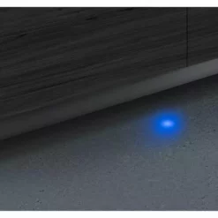 Lave-vaisselle 60cm 12 Couverts 46db Tout Intégrable - Sx63hx36te - Siemens - Noir -SIEMENS Soldes 57144078 5