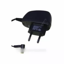 SIEMENS Alimentation Base Principale L50680-z4