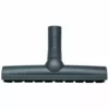 BROSSE PARQUET 300 Mm POUR ASPIRATEUR SIEMENS - BOSCH