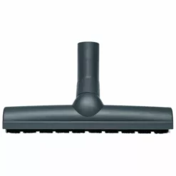 BROSSE PARQUET 300 Mm POUR ASPIRATEUR SIEMENS - BOSCH