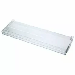 VOLET DE CONGELATEUR SIEMENS