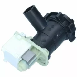 POMPE DE VIDANGE 50HZ/60HZ POUR LAVE LINGE SIEMENS
