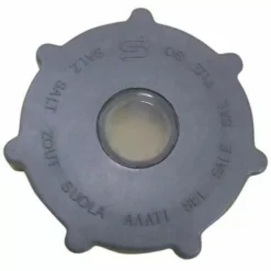 BOUCHON SEL POUR LAVE VAISSELLE SIEMENS