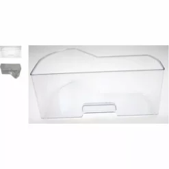 SIEMENS BAC A LEGUMES POUR REFRIGERATEUR BOSCH