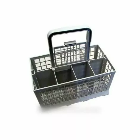 SIEMENS PANIER A COUVERT + POIGNEE POUR LAVE VAISSELLE BOSCH B/S/H 1 SIEMENS PANIER A COUVERT + POIGNEE POUR LAVE VAISSELLE BOSCH B/S/H