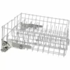 Panier Supérieur Complet (53 X 48,2 Cm) Pour Lave-vaisselle SIEMENS, BOSCH, AIRLUX, VIVA