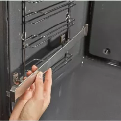 Rail Varioclip Pour Four - Hz538000 - Siemens -SIEMENS Soldes 57757668 4