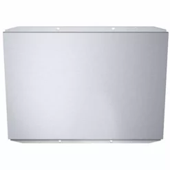 Crédence Inox 90cm - Lz50960 - Siemens