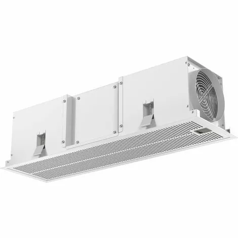 Module De Recyclage Cleanair - Lz21jxc21 - Siemens 1 Module De Recyclage Cleanair - Lz21jxc21 - Siemens