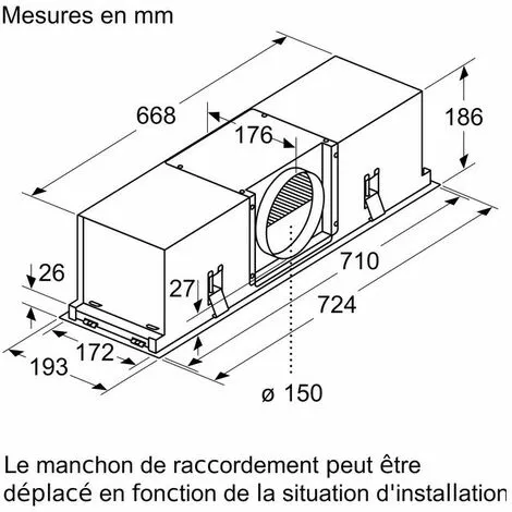 Module De Recyclage Cleanair - Lz21jxc21 - Siemens 4 Module De Recyclage Cleanair - Lz21jxc21 - Siemens – Image 4