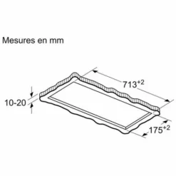 Module De Recyclage Cleanair - Lz21jxc51 - Siemens -SIEMENS Soldes 57848446 4