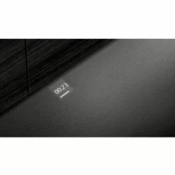 Lave-vaisselle Tout Intégrable SIEMENS SN85EX56CE IQ500 - 14 Couverts - Induction - L60cm - Home Connect - 42 DB -SIEMENS Soldes 57868348 3