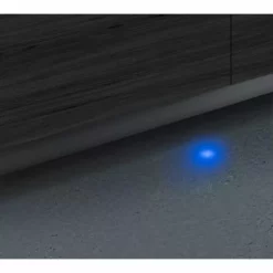 Lave-vaisselle 60cm 13 Couverts 44db Tout Intégrable - Sn73hx48ve - Siemens - Noir -SIEMENS Soldes 57887281 5