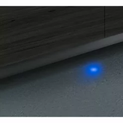 Lave-vaisselle 45cm 10c 45db A+ Tout Intégrable - Sr63hx65me - Siemens - Anthracite -SIEMENS Soldes 57887323 4