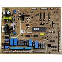 MODULE DE PUISSANCE POUR REFRIGERATEUR SIEMENS - 00647193