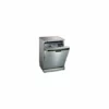 Lave Vaisselle Siemens SE23HI36VE - Inox