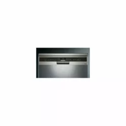 Lave Vaisselle Siemens SE23HI36VE - Inox -SIEMENS Soldes 57921161 3