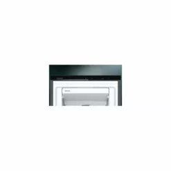 Congélateurs Armoire 241L Froid Ventilé SIEMENS 60cm E, GS36NAXEP - Inox -SIEMENS Soldes 57925027 4