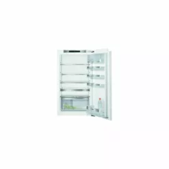 Réfrigérateurs 1 Porte 172L Froid Statique SIEMENS 56cm F, KI 31 RADF 0