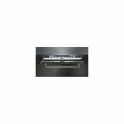 Lave Vaisselle Siemens SN63EX14CE 60CM - Multicolore -SIEMENS Soldes 57930387 4