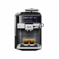 Siemens EQ.6 Plus S500 TE655319RW Espresso Machine 1.7 L Fully-auto (TE655319RW)