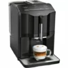 Siemens EQ.300 TI35A209RW Coffee Maker Espresso Machine 1.4 L Fully-auto (TI35A209RW)