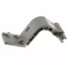 Charniere De Porte Superieure 00655920 Pour Refrigerateur Siemens