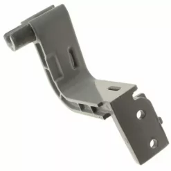 Charniere De Porte Superieure 00655920 Pour Refrigerateur Siemens -SIEMENS Soldes 58159872 3