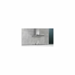 Hotte Décorative SIEMENS 60cm, 4398807 -SIEMENS Soldes 58265355 3