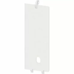 Capot De Plombage Siemens 3ZY13212AA00 5 Pc(s)