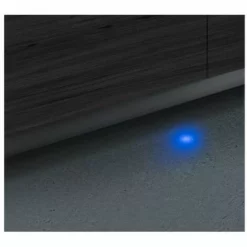 Lave-vaisselle 60cm 13 Couverts 46db Tout Intégrable - Sn63hx46ve - Siemens - Noir -SIEMENS Soldes 58660077 5