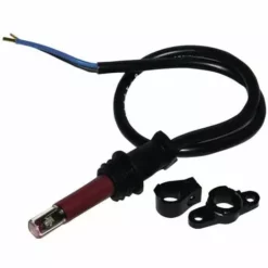 Cellule SIEMENS QRB1B A033B40B - SIEMENS : QRB1B A033B40B