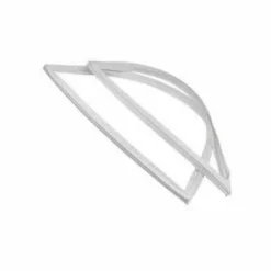 JOINT DE PORTE POUR REFRIGERATEUR SIEMENS - 00241448