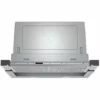 Hotte Télescopique SIEMENS - LI67RA561