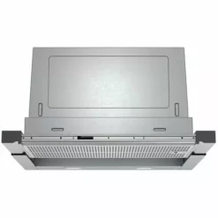 Hotte Télescopique SIEMENS - LI67RA561